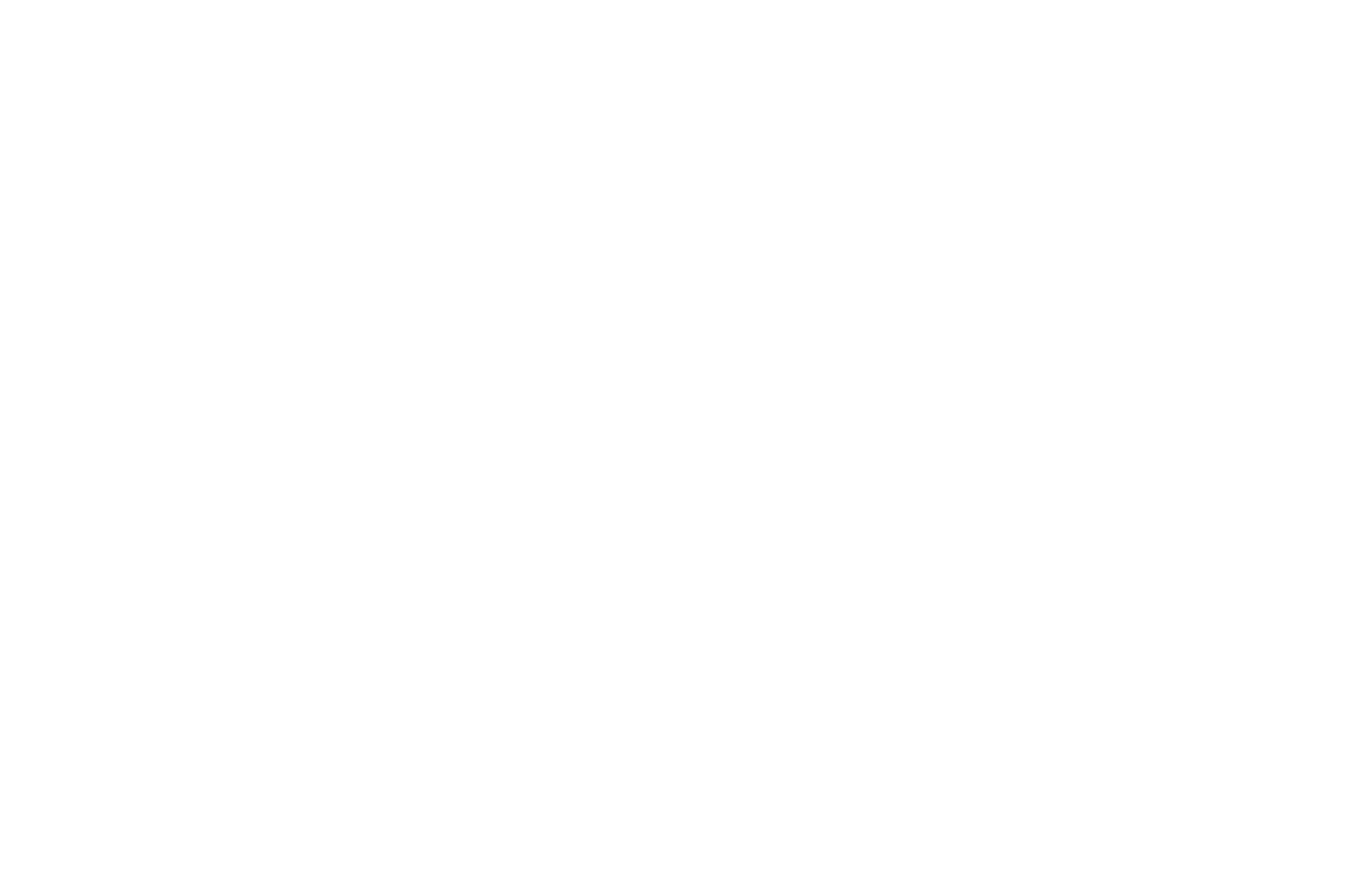 Logo Centro Hanuman
